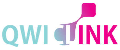 Qwiclink